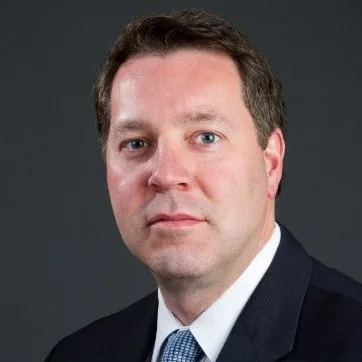 Mike Ankrum