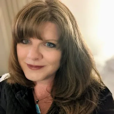 Wendy Mobley